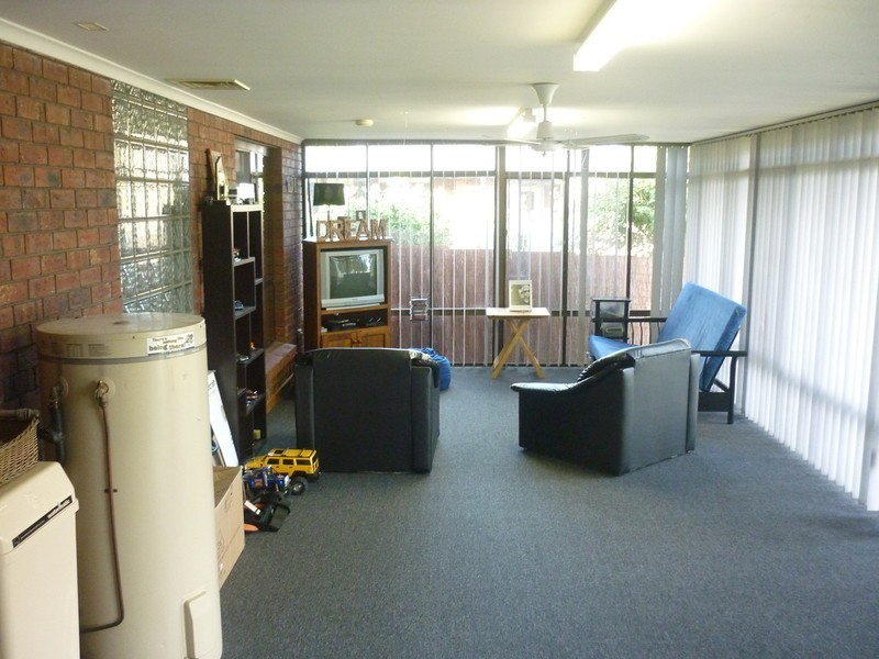 12 Eltolla Court, Mount Gambier SA 5290