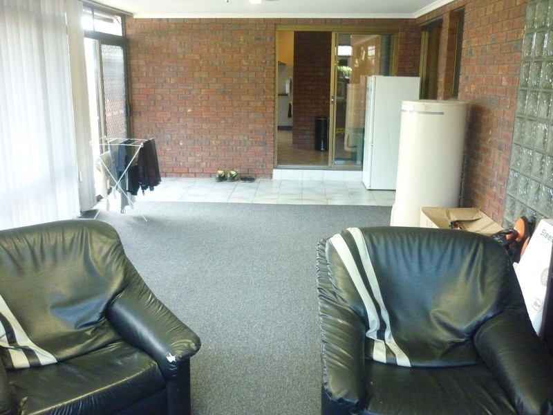 12 Eltolla Court, Mount Gambier SA 5290