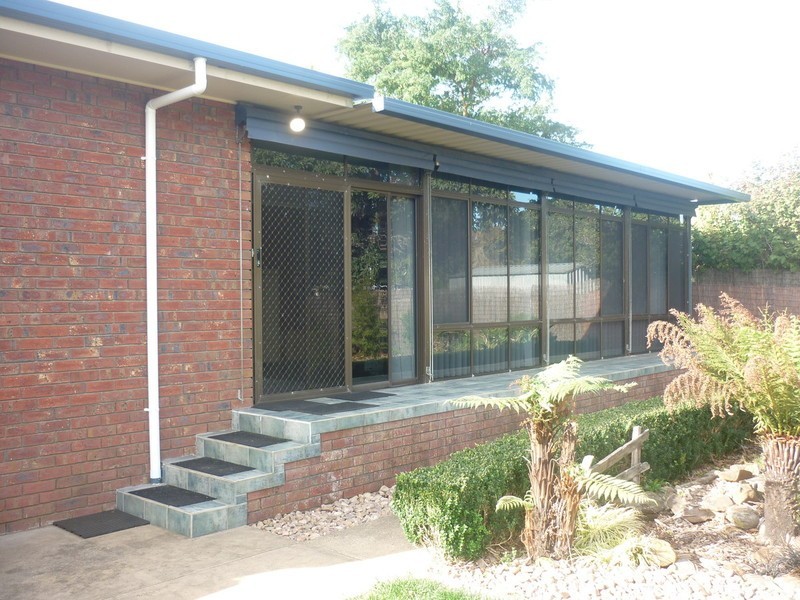 12 Eltolla Court, Mount Gambier SA 5290