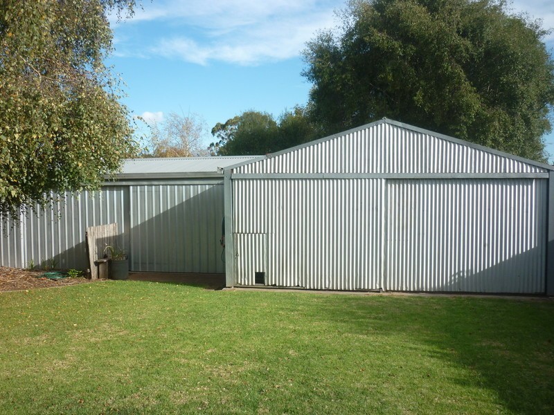 12 Eltolla Court, Mount Gambier SA 5290