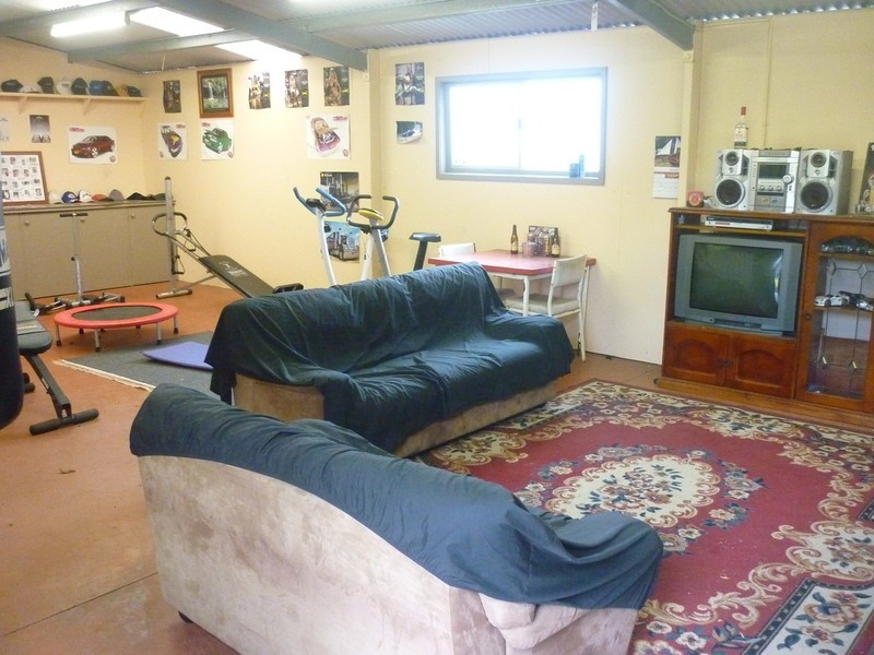 12 Eltolla Court, Mount Gambier SA 5290