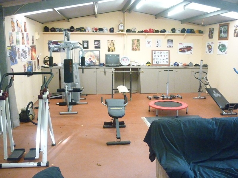 12 Eltolla Court, Mount Gambier SA 5290