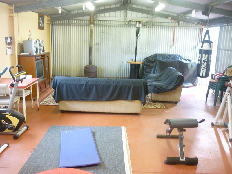 12 Eltolla Court, Mount Gambier SA 5290