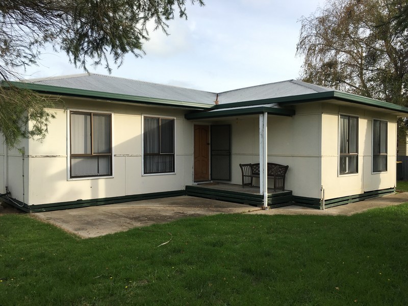 17-19 Arthur Street, Tarpeena SA 5277