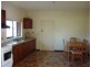 17-19 Arthur Street, Tarpeena SA 5277