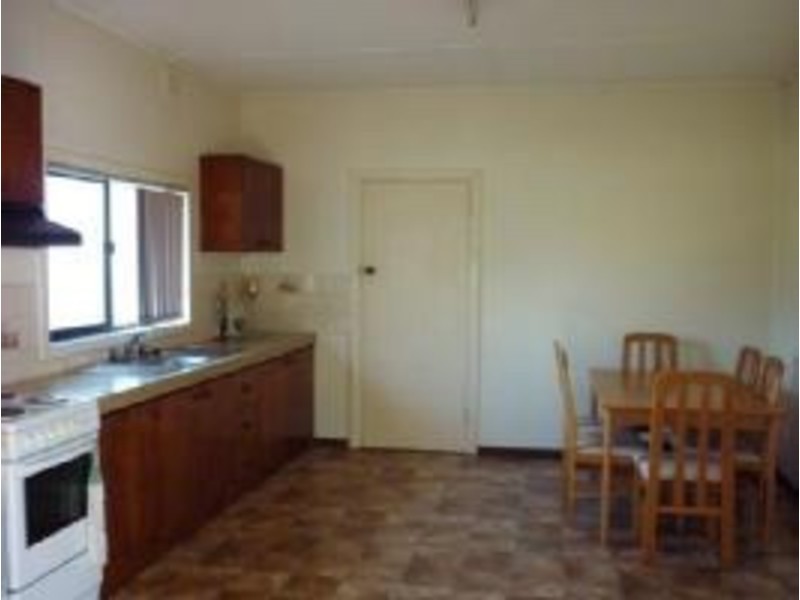 17-19 Arthur Street, Tarpeena SA 5277