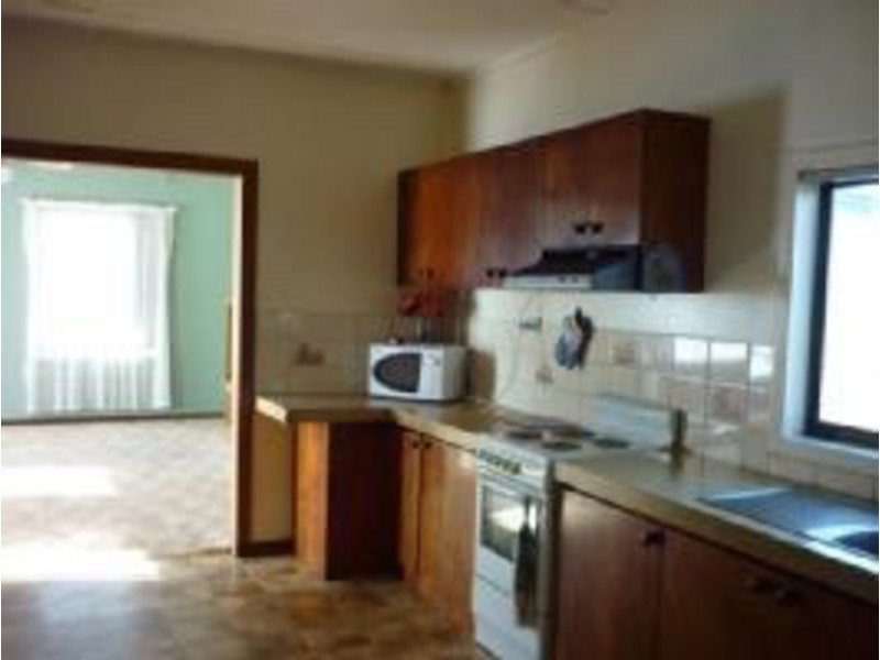 17-19 Arthur Street, Tarpeena SA 5277
