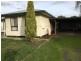 17-19 Arthur Street, Tarpeena SA 5277