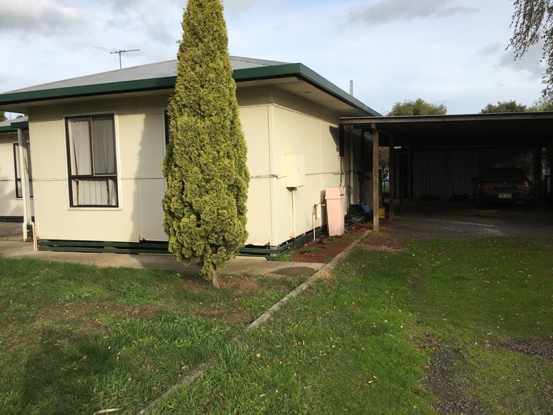 17-19 Arthur Street, Tarpeena SA 5277