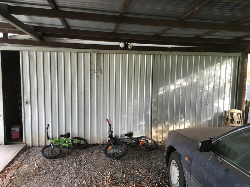 17-19 Arthur Street, Tarpeena SA 5277