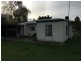 17-19 Arthur Street, Tarpeena SA 5277