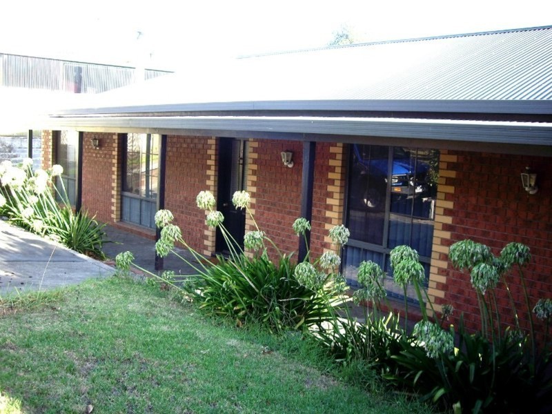 411 Commercial Street West, Mount Gambier SA 5290