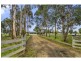 29483 Princes Highway, Glenburnie SA 5291