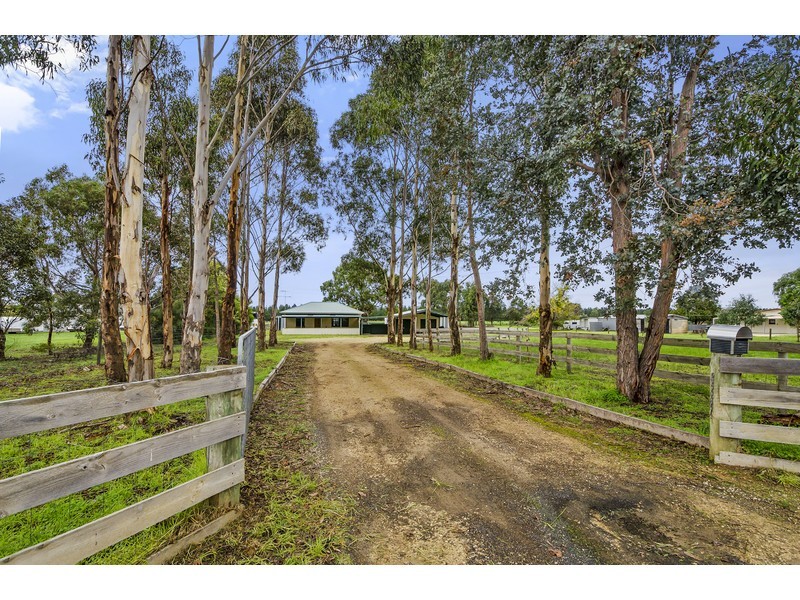 29483 Princes Highway, Glenburnie SA 5291