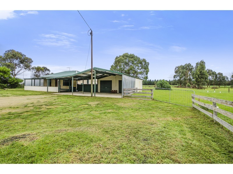 29483 Princes Highway, Glenburnie SA 5291