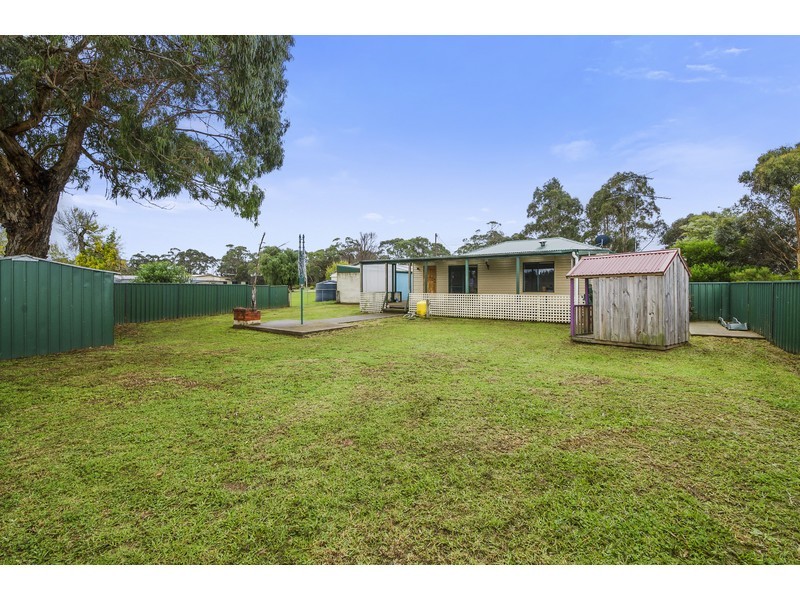 29483 Princes Highway, Glenburnie SA 5291