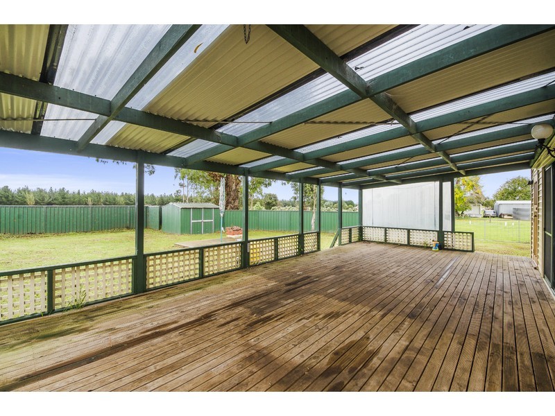 29483 Princes Highway, Glenburnie SA 5291