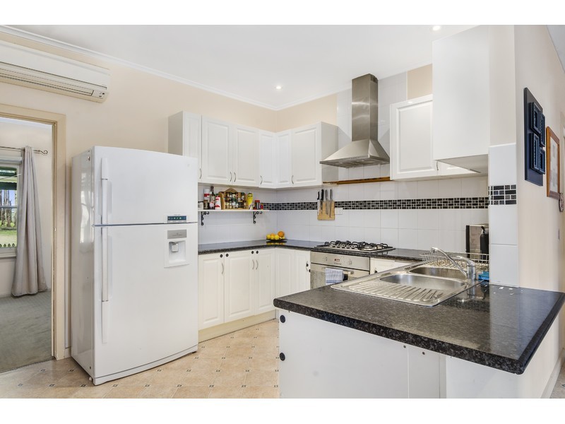 29483 Princes Highway, Glenburnie SA 5291