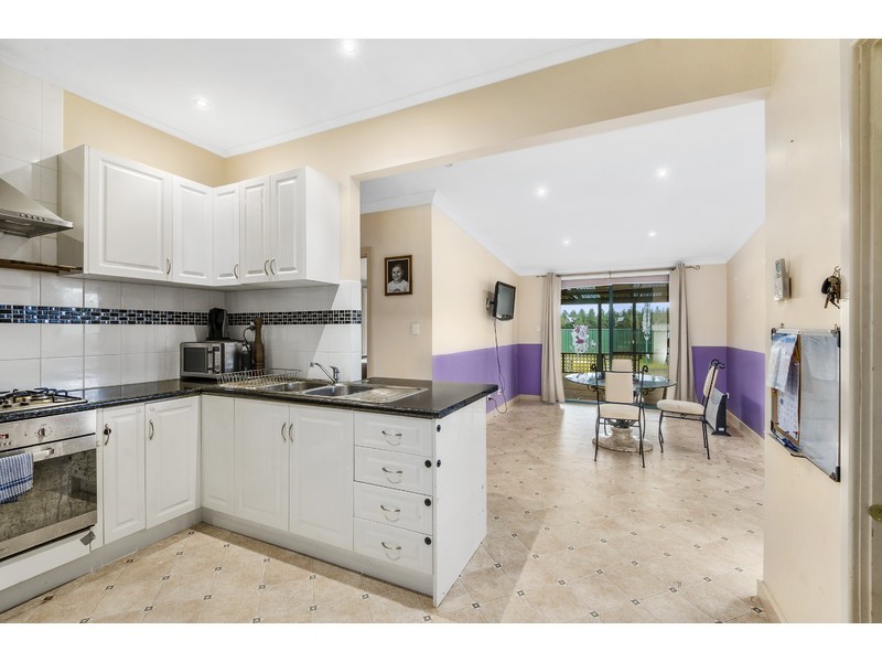 29483 Princes Highway, Glenburnie SA 5291