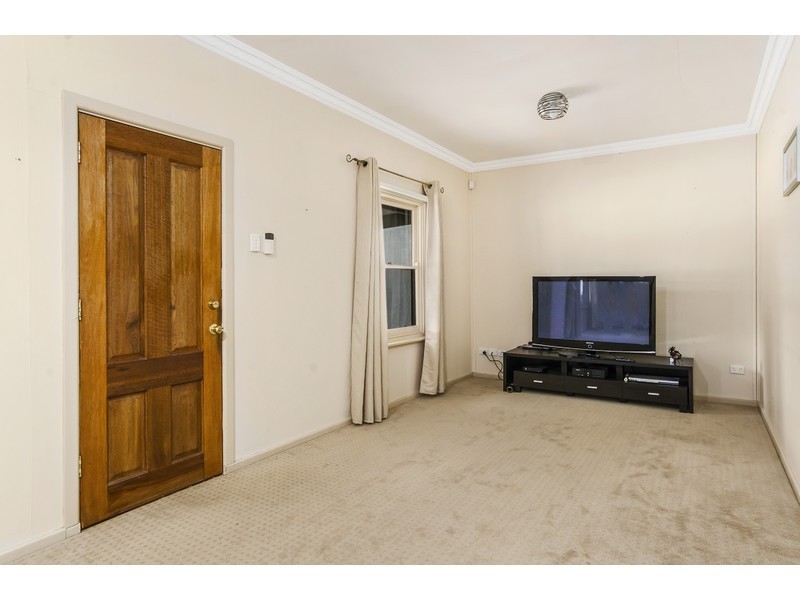 29483 Princes Highway, Glenburnie SA 5291