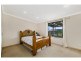 29483 Princes Highway, Glenburnie SA 5291