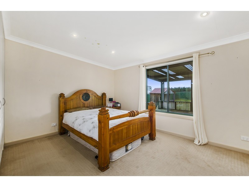 29483 Princes Highway, Glenburnie SA 5291
