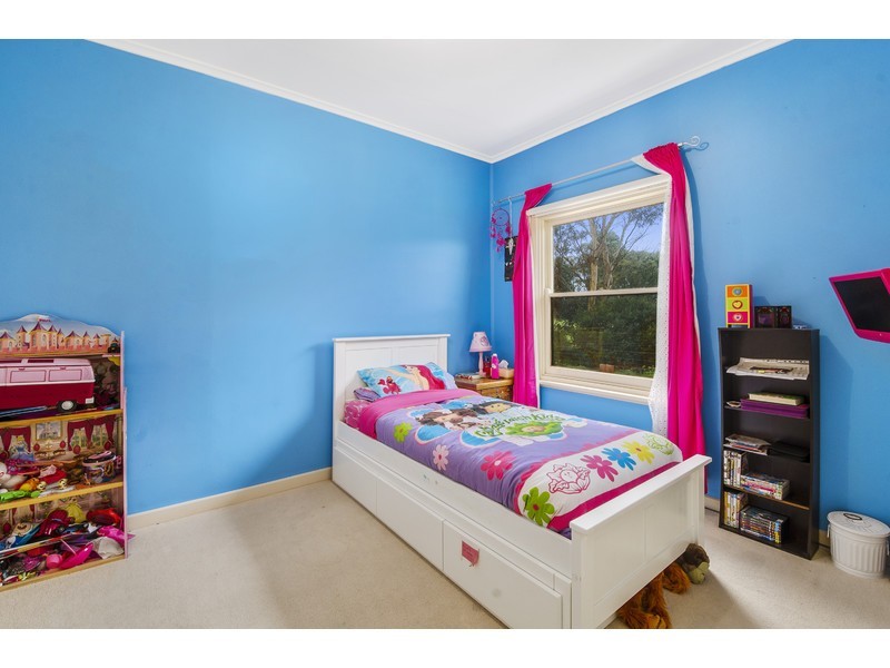 29483 Princes Highway, Glenburnie SA 5291