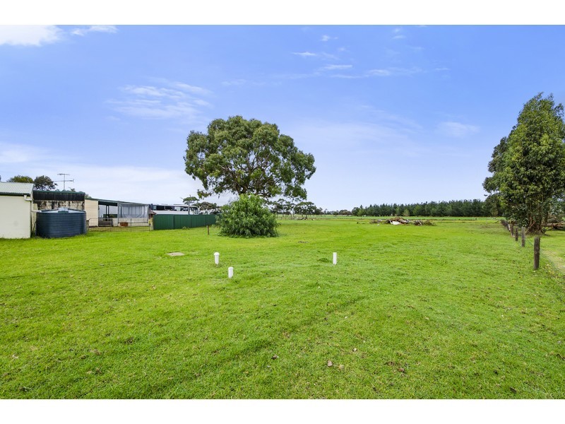 29483 Princes Highway, Glenburnie SA 5291