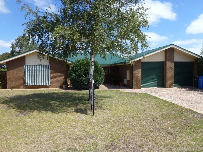 204 North Terrace, Mount Gambier SA 5290