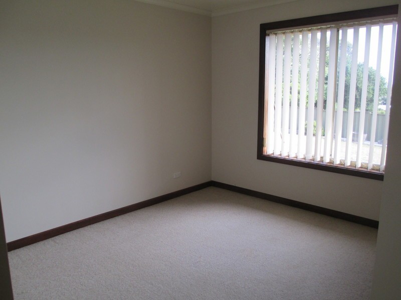 204 North Terrace, Mount Gambier SA 5290