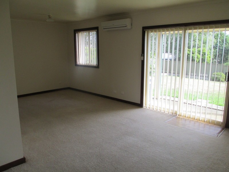 204 North Terrace, Mount Gambier SA 5290