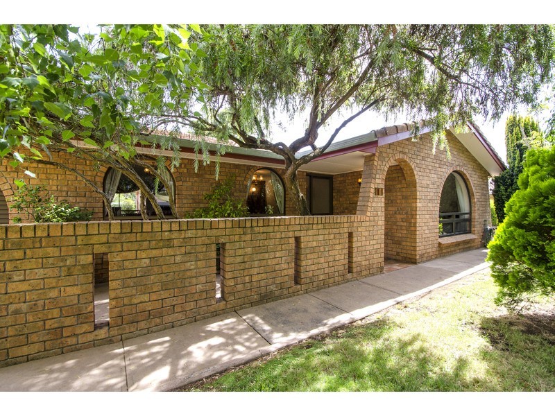 4 Link Street, Mount Gambier SA 5290