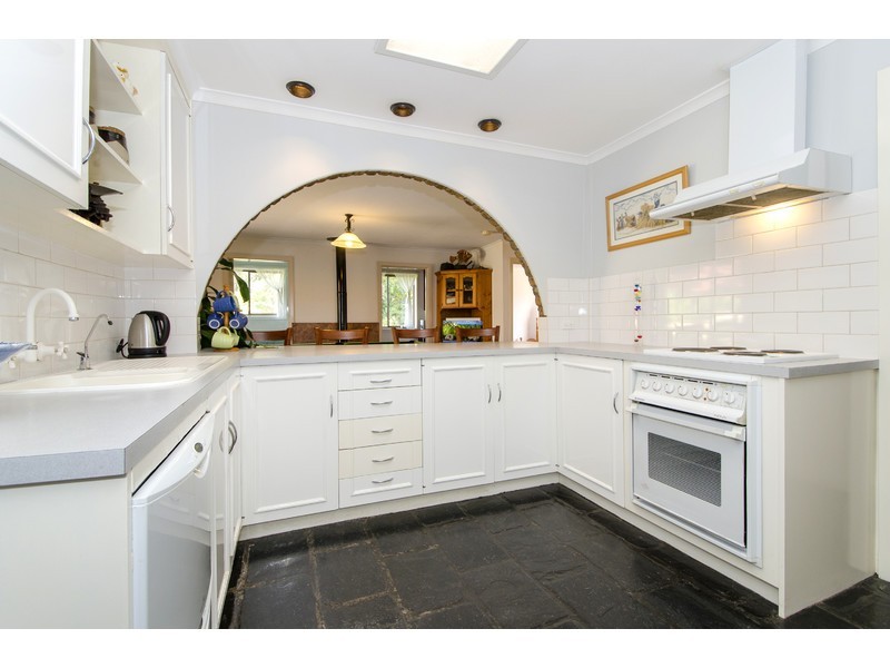 4 Link Street, Mount Gambier SA 5290