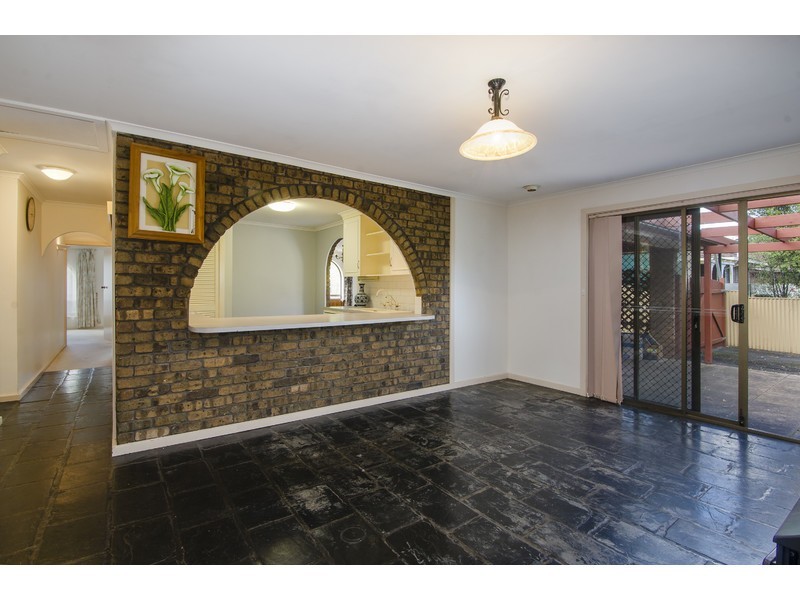 4 Link Street, Mount Gambier SA 5290