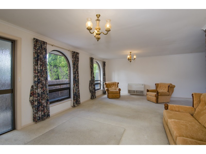 4 Link Street, Mount Gambier SA 5290