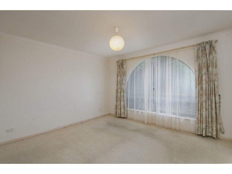 4 Link Street, Mount Gambier SA 5290