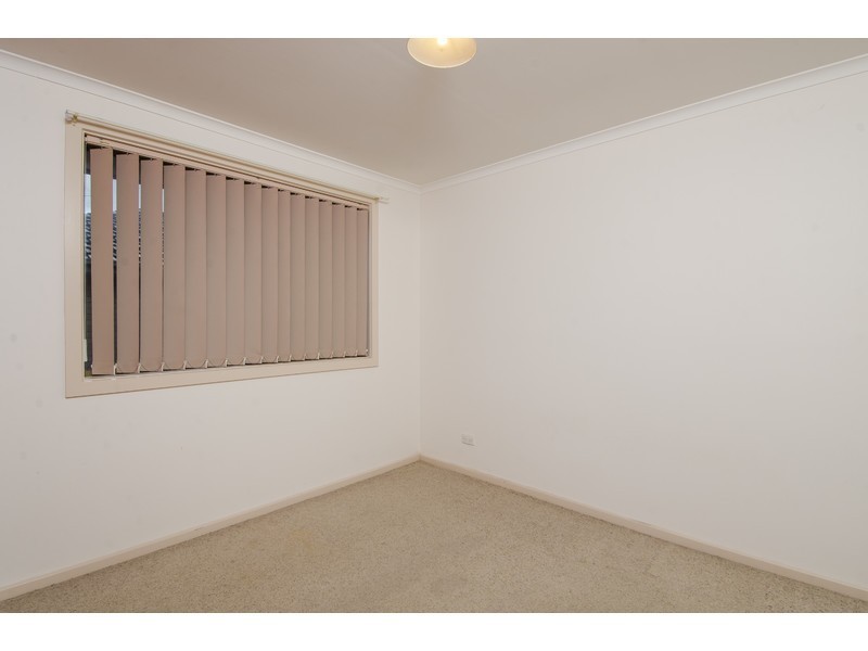 4 Link Street, Mount Gambier SA 5290