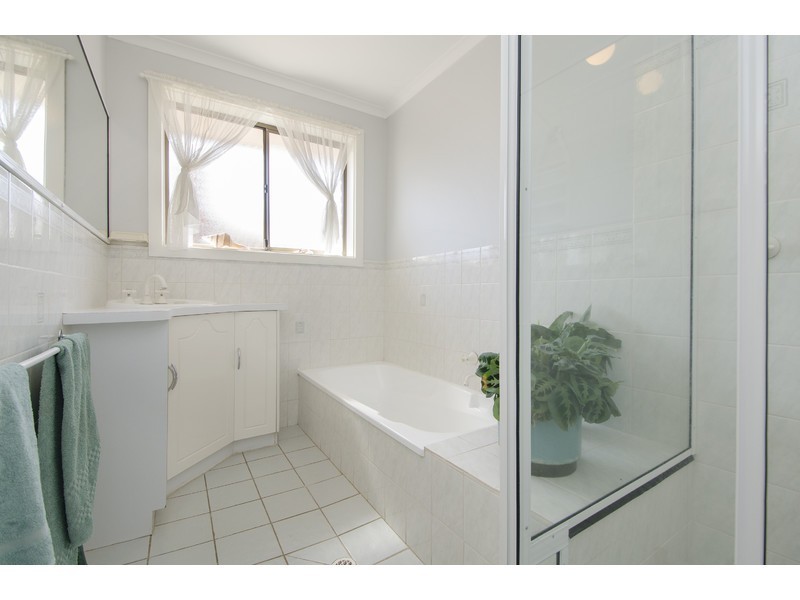 4 Link Street, Mount Gambier SA 5290