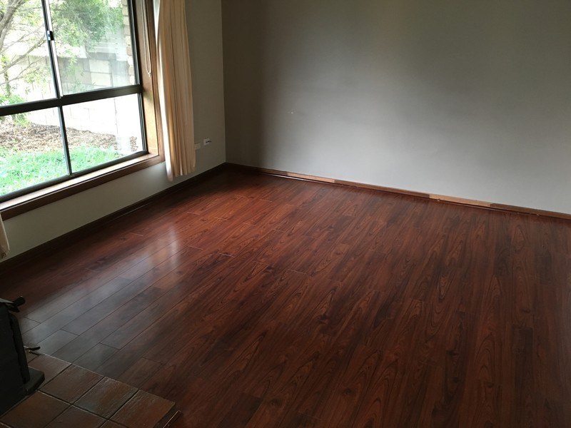 Unit 3/1 Daniel Street, Mount Gambier SA 5290
