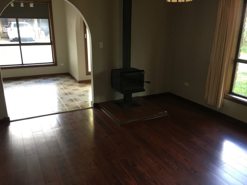 Unit 3/1 Daniel Street, Mount Gambier SA 5290