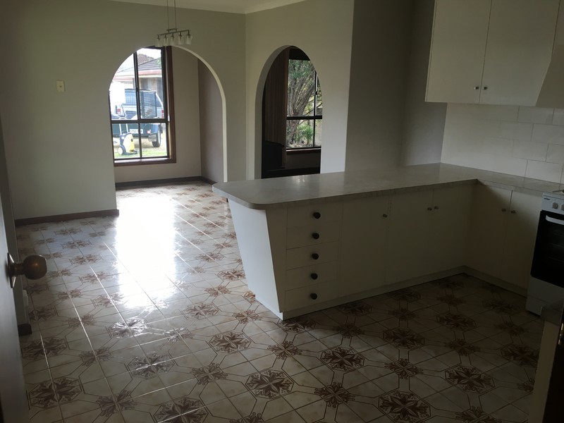 Unit 3/1 Daniel Street, Mount Gambier SA 5290