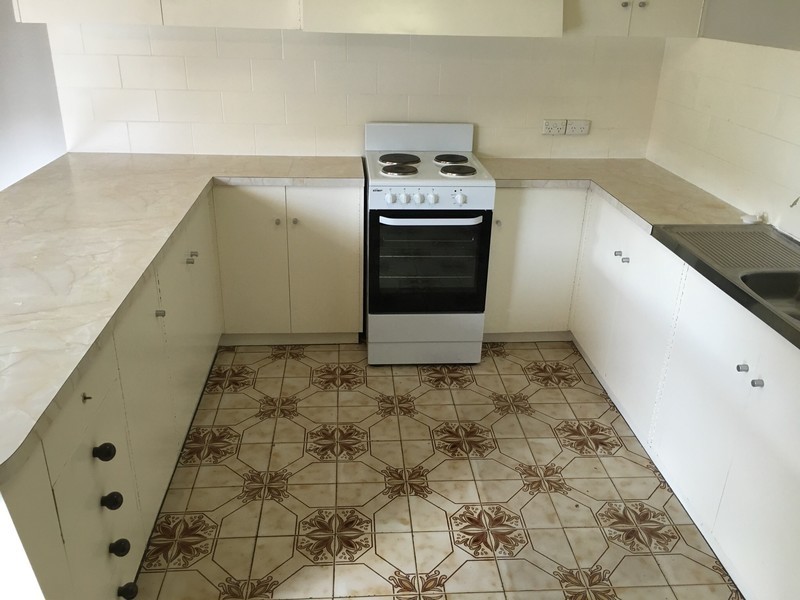 Unit 3/1 Daniel Street, Mount Gambier SA 5290