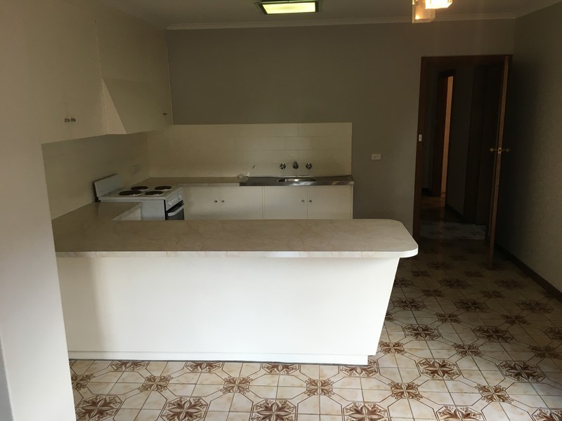 Unit 3/1 Daniel Street, Mount Gambier SA 5290