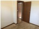 Unit 3/1 Daniel Street, Mount Gambier SA 5290