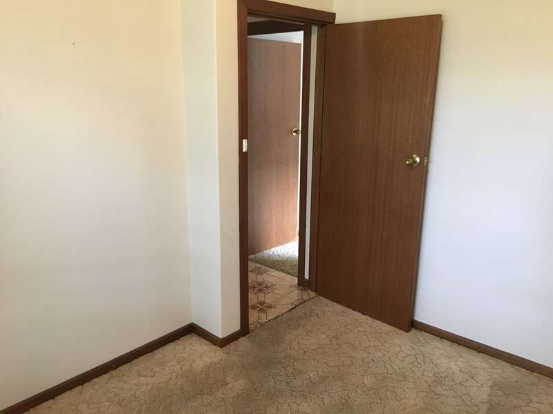 Unit 3/1 Daniel Street, Mount Gambier SA 5290