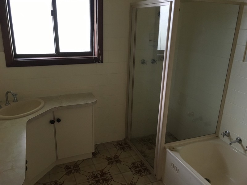 Unit 3/1 Daniel Street, Mount Gambier SA 5290