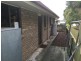 Unit 3/1 Daniel Street, Mount Gambier SA 5290