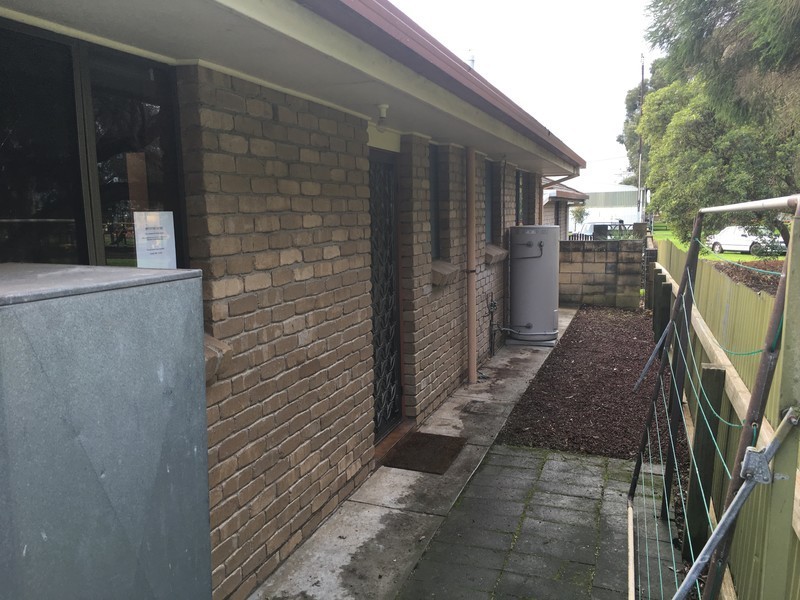 Unit 3/1 Daniel Street, Mount Gambier SA 5290