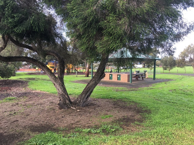 Unit 3/1 Daniel Street, Mount Gambier SA 5290