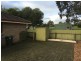 Unit 3/1 Daniel Street, Mount Gambier SA 5290
